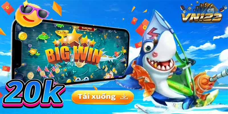 Tài Xỉu nwe88